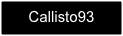 Callisto93